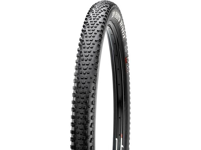 MAXXIS TYRES Rekon Race 27.5x2.25 120 TPI Folding Dual Compound (EXO/TR) click to zoom image
