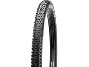 MAXXIS TYRES Rekon Race 27.5x2.25 120 TPI Folding Dual Compound (EXO/TR) 
