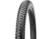 MAXXIS TYRES Rekon+ 27.5X2.80 120TPI Folding 3C Maxx Terra EXO / TR 
