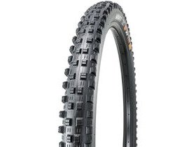 MAXXIS TYRES Shorty Gen 2 27.5 x 2.40 WT 60 TPI Folding 3C Maxx Terra ExO / TR