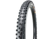 MAXXIS TYRES Shorty Gen 2 27.5 x 2.40 WT 60 TPI Folding 3C Maxx Terra ExO / TR 