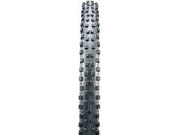 MAXXIS TYRES Shorty Gen 2 DH 27.5 x 2.40 WT 60x2 TPI Folding 3C Maxx Grip TR click to zoom image