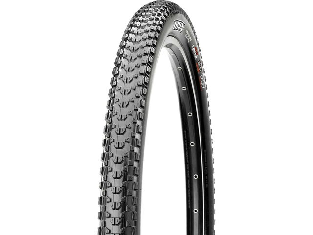 MAXXIS TYRES TYRE MaxMTB Ikon 27.5x2.35 MS TR click to zoom image