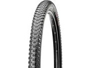 MAXXIS TYRES TYRE MaxMTB Ikon 27.5x2.35 MS TR 