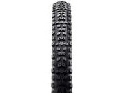 MAXXIS TYRES Aggressor 29X2.30 60TPI Folding Dual Compound EXO / TR click to zoom image