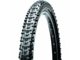 MAXXIS TYRES Aspen 29x2.25 120 TPI Folding Dual Compound EXO/TR