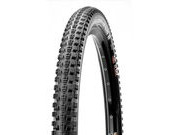 MAXXIS TYRES CrossMark II 29x2.10 60TPI Folding Dual Compound EXO / TR click to zoom image