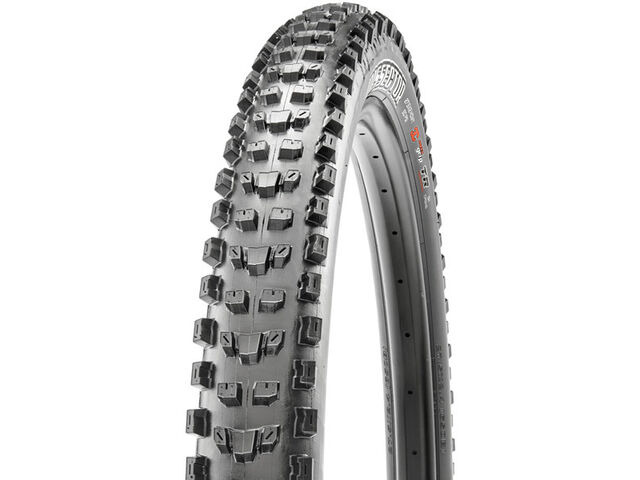 MAXXIS TYRES Dissector 29 X 2.6 WT 120 TPI Folding 3C MaxxTerra EXO+/TR click to zoom image