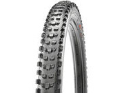 MAXXIS TYRES Dissector 29 X 2.6 WT 120 TPI Folding 3C MaxxTerra EXO+/TR 