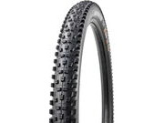 MAXXIS TYRES Forekaster E-50 29x2.40WT 60 TPI Folding MaxxTerra EXO+ TR 