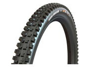 MAXXIS TYRES High Roller 3 29x2.40 2x60 TPI 3C MaxxGrip Downhill Folding Tubeless Tyre 