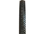MAXXIS TYRES High Roller 3 29x2.40 60 TPI 3C MaxxGrip EXO+ Folding Tubeless Tyre click to zoom image