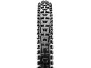 MAXXIS TYRES High Roller II 29x2.30 60TPI Folding 3C Maxx Terra EXO / TR click to zoom image