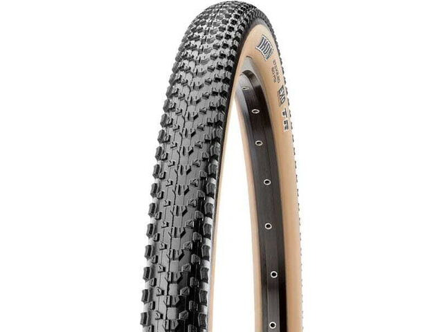MAXXIS TYRES Ikon 29 x 2.20 60 TPI Folding Dual Compoind EXO Tanwall Tyre click to zoom image
