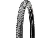 MAXXIS TYRES Ikon 29 x 2.35 120 TPI Folding 3C MaxxSpeed EXO / TR 