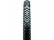 MAXXIS TYRES Ikon 29 x 2.35 120 TPI Folding 3C MaxxSpeed EXO / TR click to zoom image