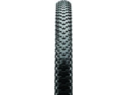 MAXXIS TYRES Ikon 29 x 2.60 120 TPI Folding 3C MaxxSpeed EXO/TR click to zoom image
