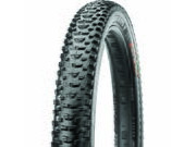 MAXXIS TYRES Rekon 29x2.25 120 TPI Folding Dual Compound (EXO/TR) Tyre 