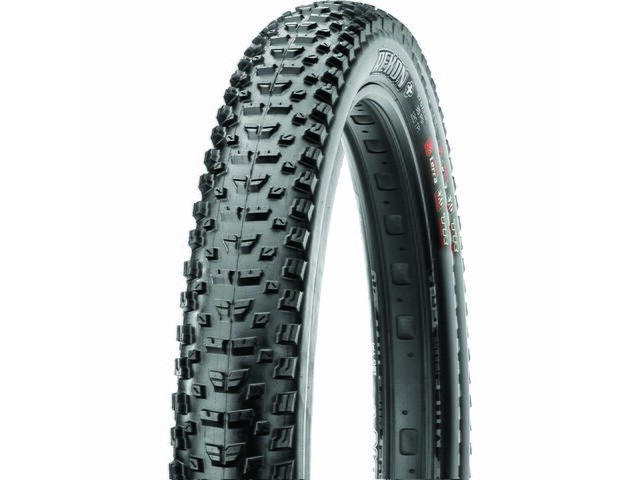 MAXXIS TYRES Rekon 29x2.40 WT 120 TPI Folding 3C MaxxTerra (EXO/TR) click to zoom image