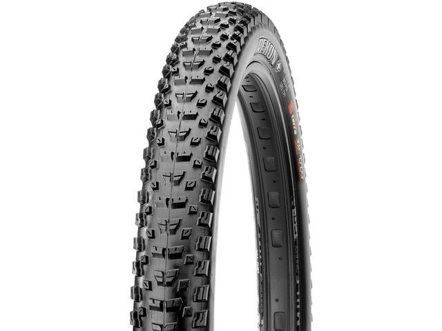 MAXXIS TYRES Rekon+ 29 x 2.80 60 TPI Folding Dual Compound ExO / TR click to zoom image