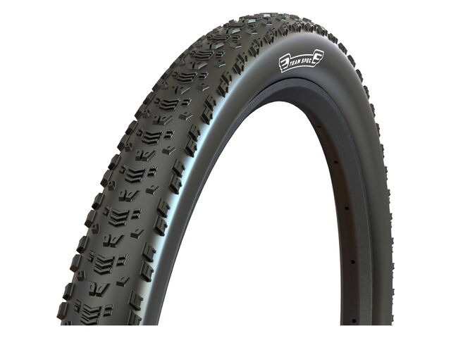 MAXXIS TYRES TYRE MaxMTB Aspen 29x2.4 170 MaxxSpeed click to zoom image