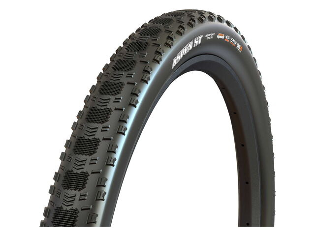 MAXXIS TYRES TYRE MaxMTB AspenST 29x2.25 170 MaxxSpee click to zoom image