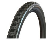MAXXIS TYRES TYRE MaxMTB AspenST 29x2.4 120 MaxxSpeed 