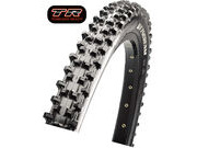 MAXXIS TYRES WetScream DH 29 x 2.50 60x2 TPI Folding 3C MaxxGrip TR / DD 