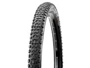 MAXXIS TYRES Aggressor 29X2.50WT 60 TPI Folding Dual Compound EXO/TR 