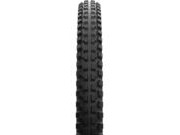 MAXXIS TYRES Minion DHX 29x2.50 60 TPI 3C MaxxGrip EXO+ Folding Tubeless Tyre click to zoom image