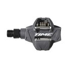 TIME Pedal - Xc 2 Xc/Cx Including Atac Cleats Including Atac Cleats Grey 