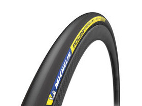MICHELIN Power Competition Tubular Tyre 28" x 23c