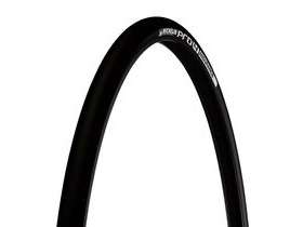 MICHELIN PRO4 Endurance Tyre 700 X 23C Black (23-622)