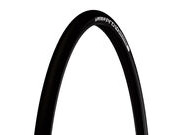 MICHELIN PRO4 Endurance Tyre 700 X 23C Black (23-622) 