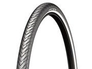 MICHELIN Protek Tyre (47-622) Black 700 x 47c 
