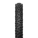 MICHELIN E-Wild Racing Line Tyre Rear 29 x 2.60" Black (65-622) click to zoom image