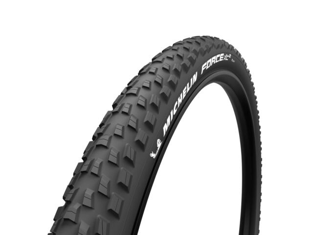 MICHELIN Force XC2 Performance Line 29 x 2.25" (57-622) click to zoom image