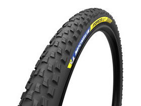 MICHELIN Force XC2 Racing Line Tyre 29 x 2.10" (54-622)