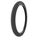 MICHELIN Wild Access Tyre 29 x 2.25" Black (57-622) click to zoom image