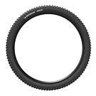 MICHELIN Wild Access Tyre 29 x 2.25" Black (57-622) click to zoom image
