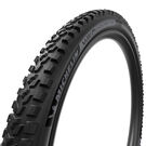 MICHELIN Wild Enduro Racing Line Tyre Rear Dark 29 x 2.40" (61-622) 