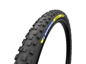 MICHELIN Wild XC Racing Line Tyre 29 x 2.25" (57-622)