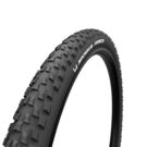 MICHELIN Force Access Tyre 27.5 x 2.25 " Black 