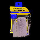MICHELIN Force AM² Tyre 27.5 x 2.60" Black (66-584) click to zoom image