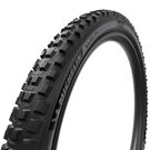 MICHELIN Wild Enduro MH Racing Line Tyre Dark 27.5 x 2.50" (63-584) 