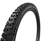 MICHELIN Wild Enduro MS Racing Line Tyre Dark 27.5 x 2.40" (61-584) 