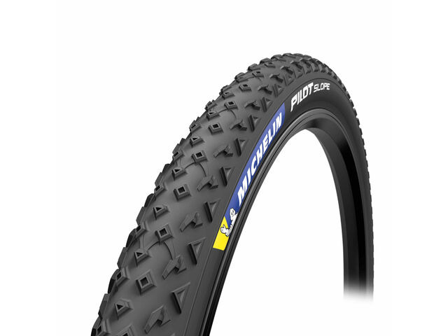 MICHELIN Pilot Slope Tyre 26 x 2.25 click to zoom image