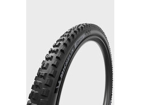 MICHELIN DH16 Racing Line Tyre Dark 27.5 x 2.40" (61-584)
