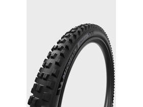 MICHELIN DH22 Racing Line Tyre Dark 27.5 x 2.4" (51-584)