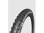 MICHELIN Force AM Performance Line Tyre 29 x 2.35" Black (58-622) 